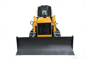 Bulldozer GTY08